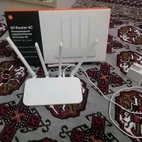 wifi usinitel