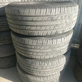 235-65-18 mislen