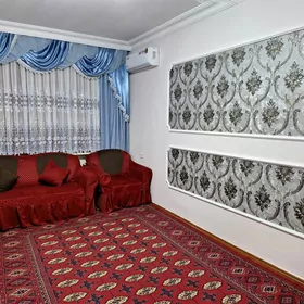 Buzmeyin gres