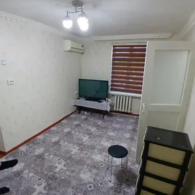 ARENDA JAÝ SWABODA 2NJI ETAŹ