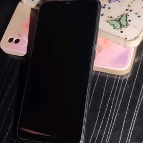 Redmi 9A