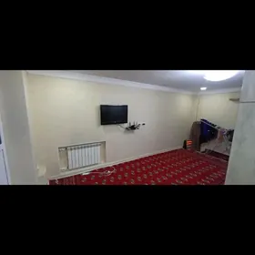 9 мкрн 1В2Х КОМН