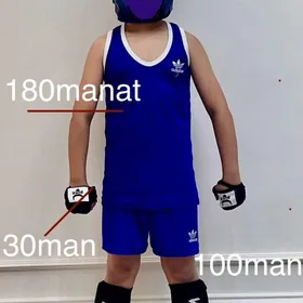 sport eşik