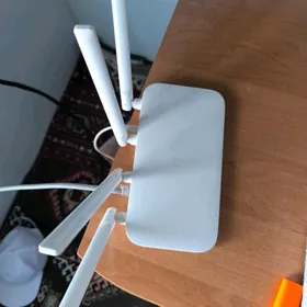 Wifi Rowtur Pasty paket