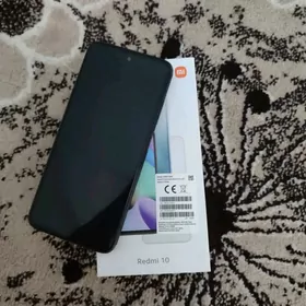 Redmi 10...6.128