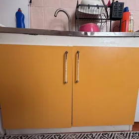 Kuhunny rakawina