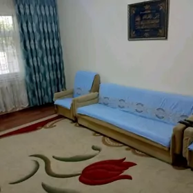 Arenda jay Mir 2 1 etaž