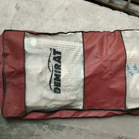 çehol