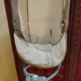 tokly sallançak
