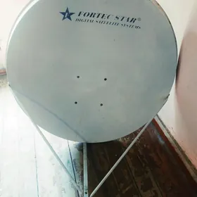 Antena