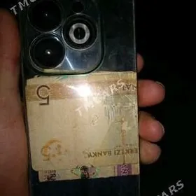 Inifinix smart 8pro