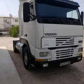 Volvo FH12 1995
