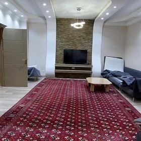 Arenda swaboda Arkaç