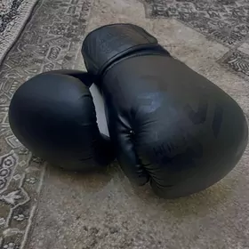 venum boks percatka