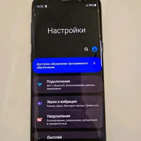 Samsung S8