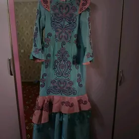 toy köynek