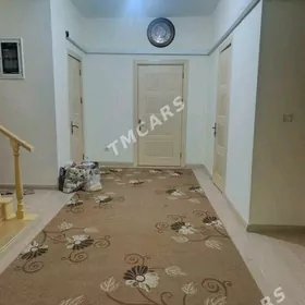 Täze zaman kotes 1-nji