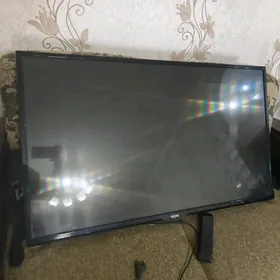 vestel 43