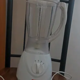 Блендер, blender