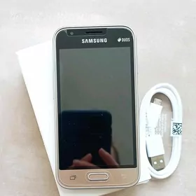 J1 mini Gold 