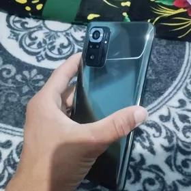 Telefon