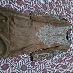 gulyupek