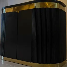 Stol MDF