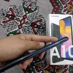 A10