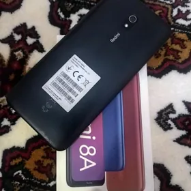 Redmi 8A