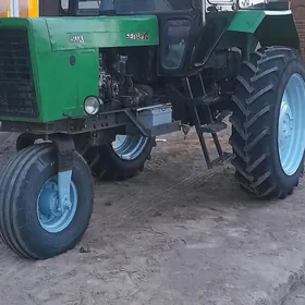 MTZ 80 1999