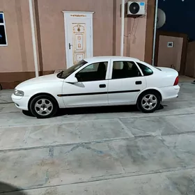Opel Vectra 1998