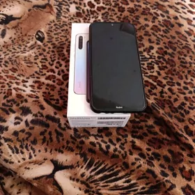 Redmi not8 4/64
