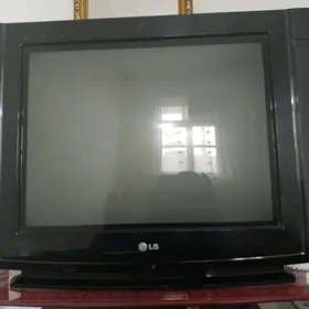 TELEWIZOR