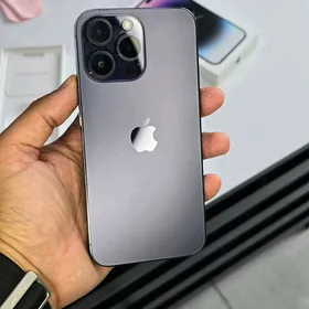iPhone 14Pro Max 128gb