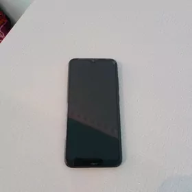 Redmi not 8