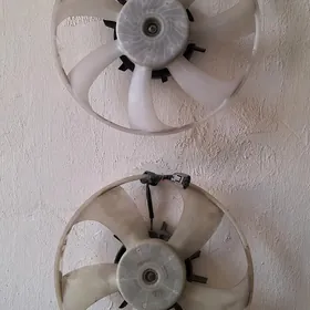 haliji suw wintilyator