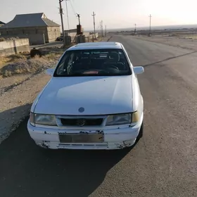 Opel Vectra 1990