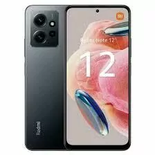 редми нот 12 запчаст
