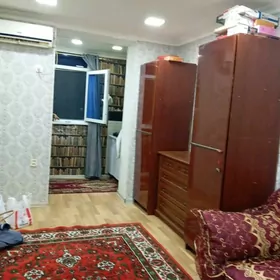 АРЕНДА КВАРТИРА 1ком