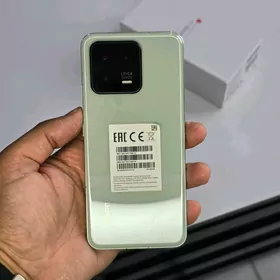 Mi 13 12/256gb