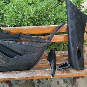 obsiwka