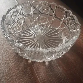 хрусталь