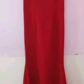 koýnek