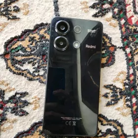 Redmi note 13