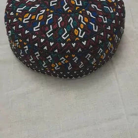 Tahya