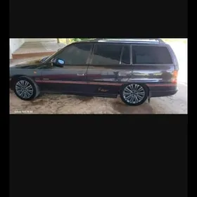Opel Astra 1993