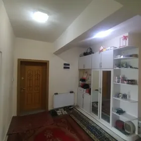 Mir 8 3 kom 4 Etaj