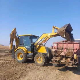 Şafyor Gerek