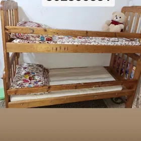 çaga kirawat