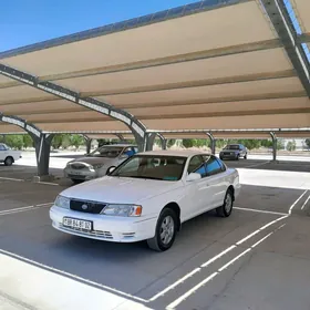Toyota Avalon 1996